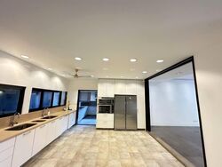 Belmont Road (D10), Detached #583145341